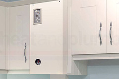 Derry Fields electric boiler quotes