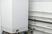 free Derry Fields condensing boiler quotes